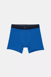 Woody Boxers