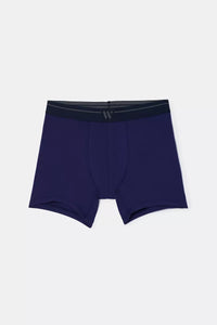 Woody Boxers