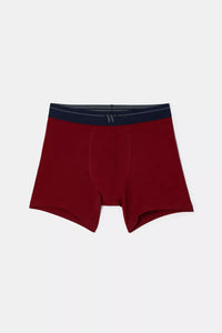 Woody Boxers