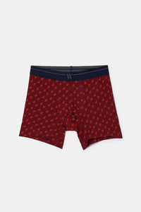 Woody Boxers