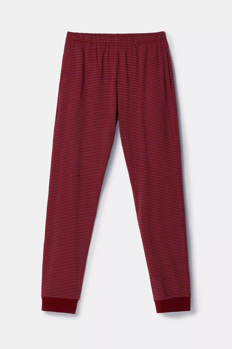 Woody Pyjama