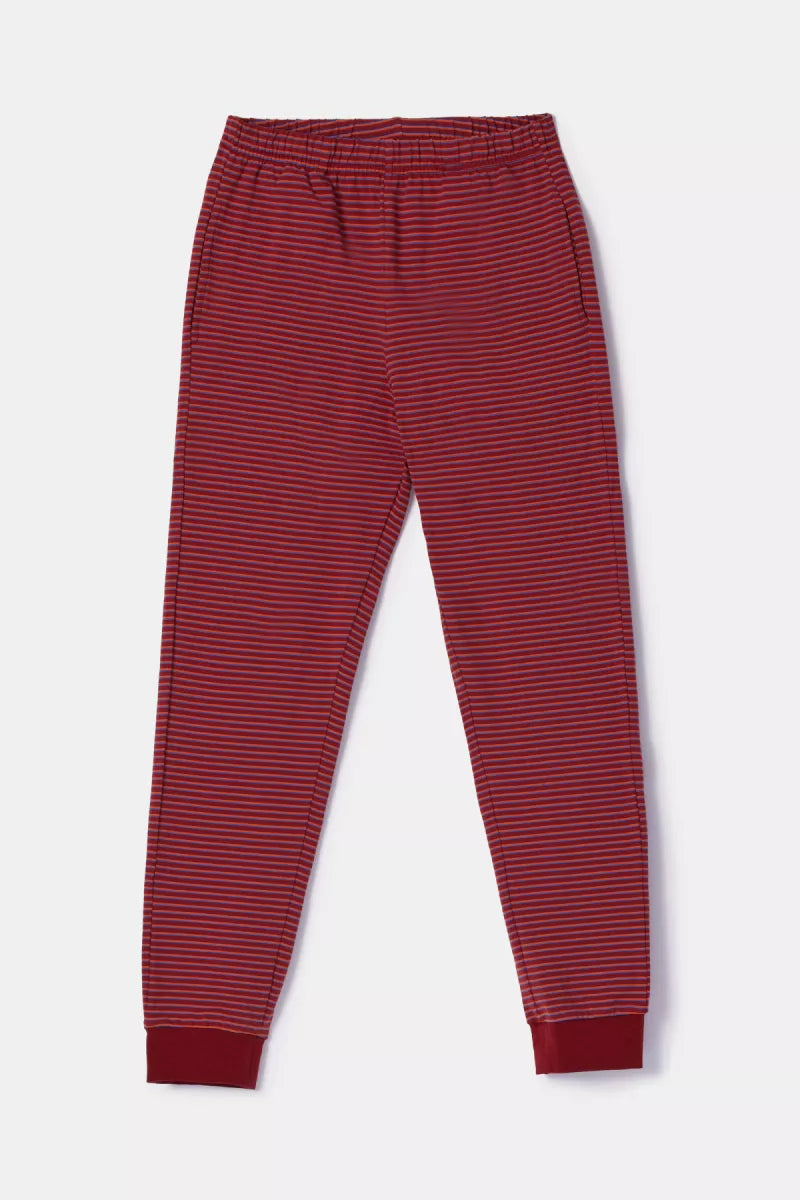 Woody Pyjama