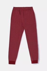 Woody Pyjama