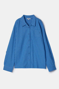 Woody Pyjama flanel