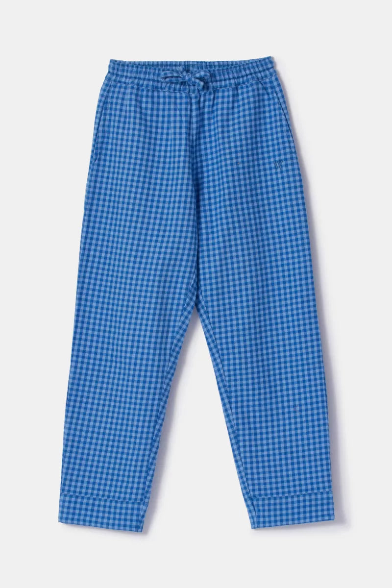 Woody Pyjama