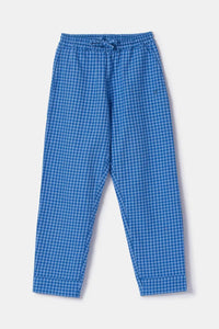 Woody Pyjama