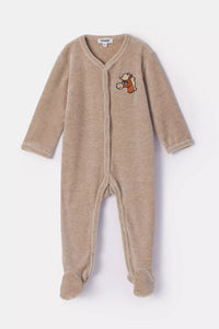 Woody Pyjama