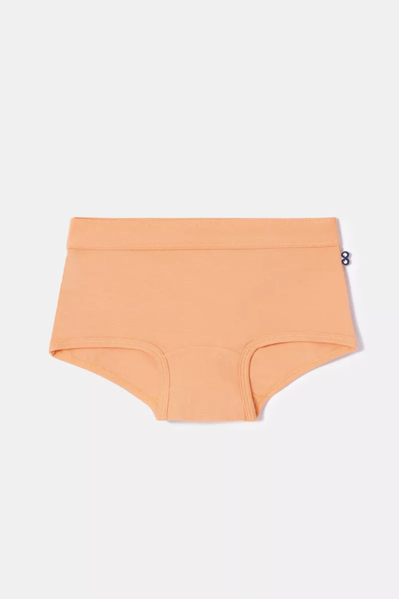 Woody Shortjes