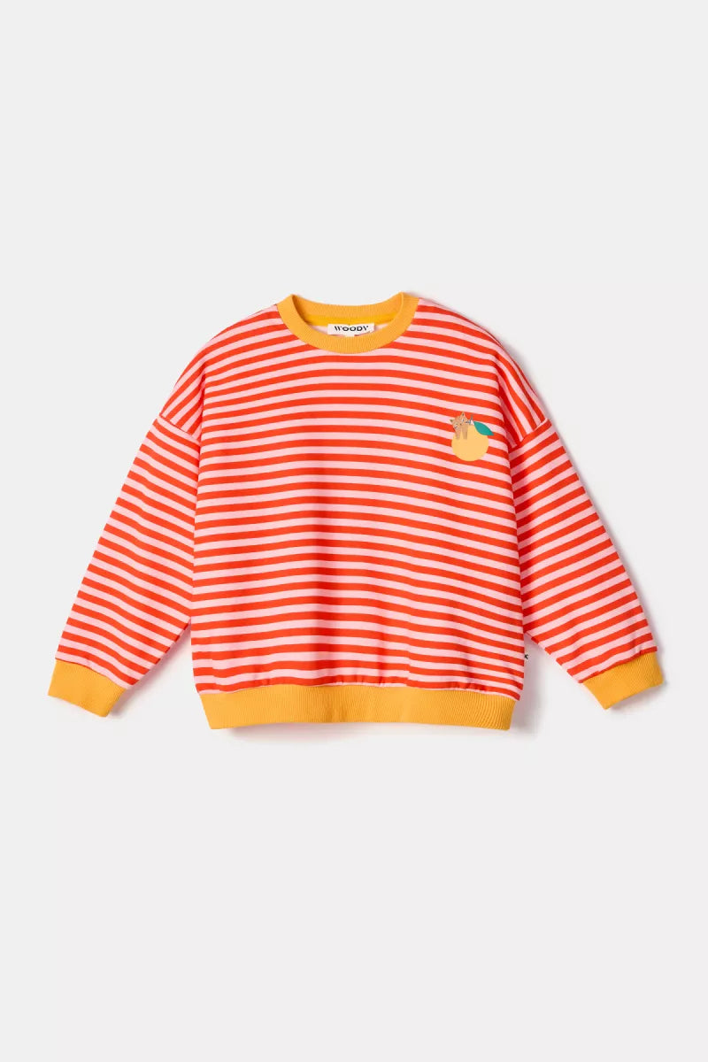 Woody Playwear