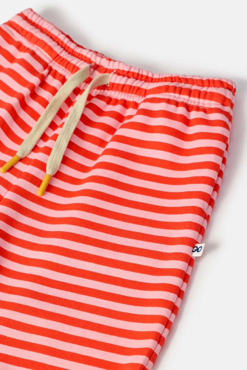 Woody Playwear