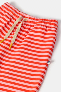 Woody Playwear