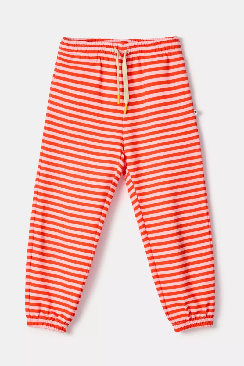 Woody Playwear