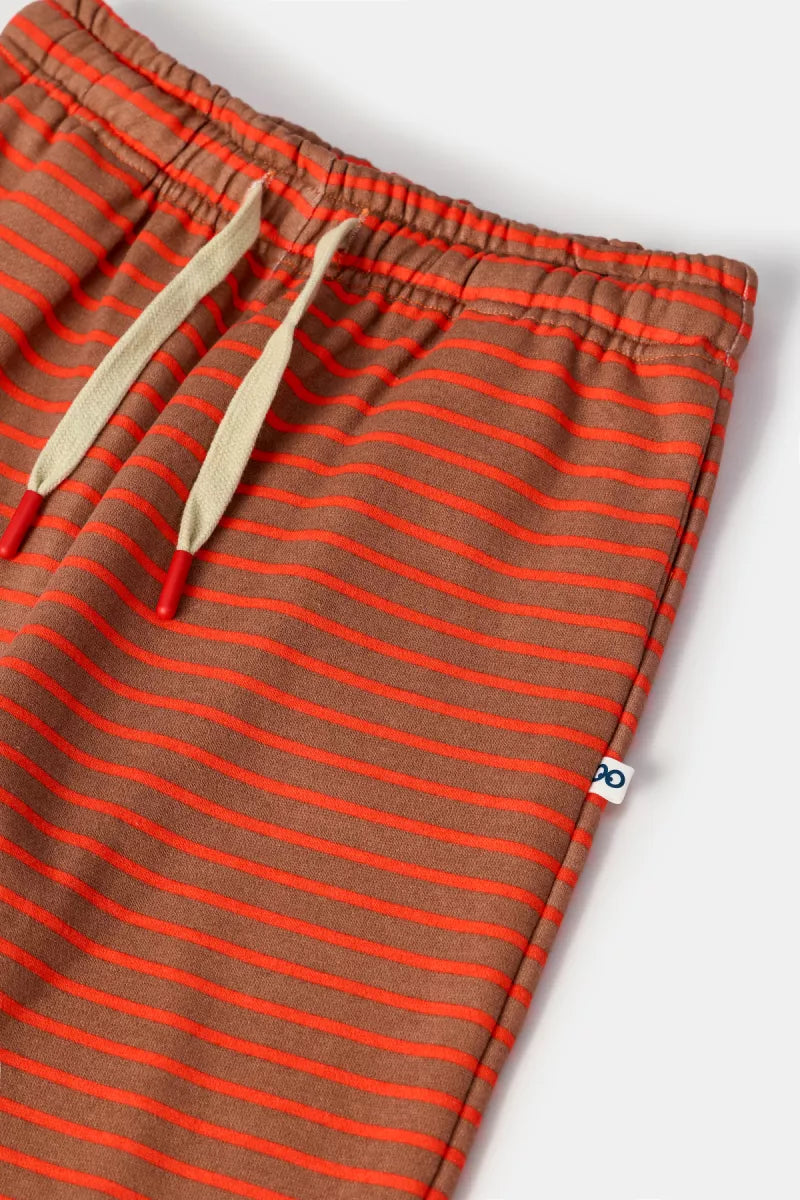 Woody Playwear