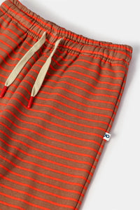 Woody Playwear