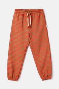 Woody Playwear