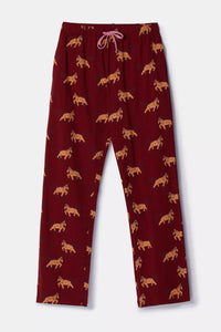 Woody Pyjama