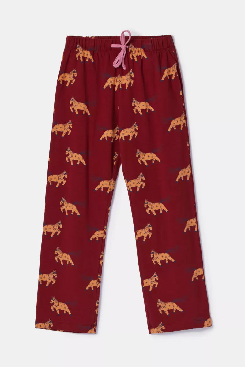Woody Pyjama