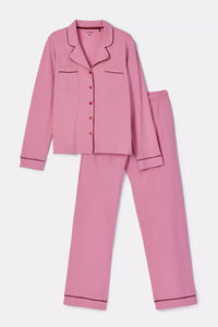 Woody Pyjama