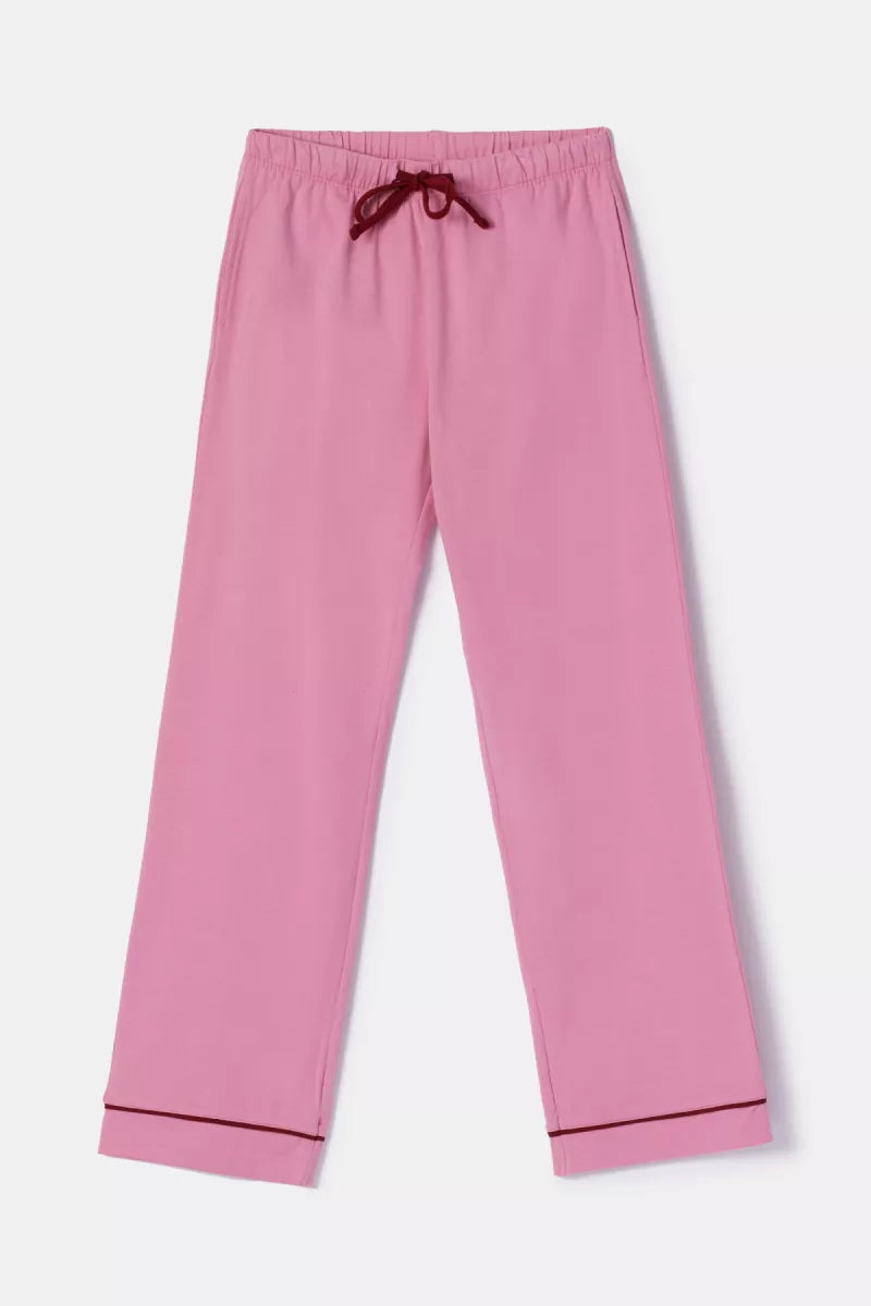 Woody Pyjama