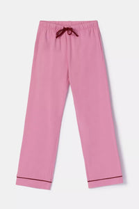 Woody Pyjama
