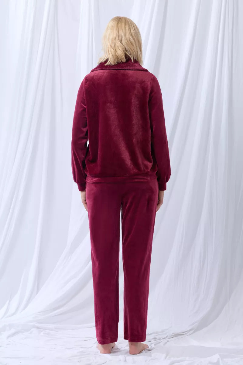 LORDS x LILIES Huispak