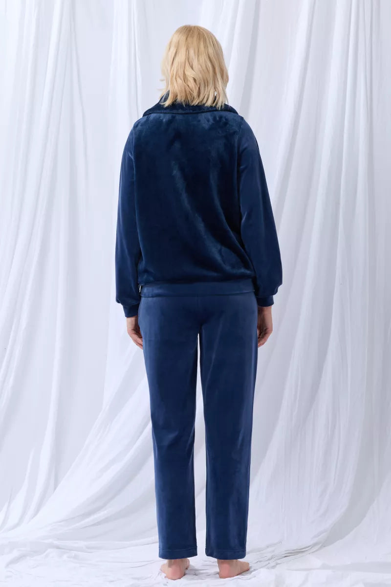LORDS x LILIES Huispak