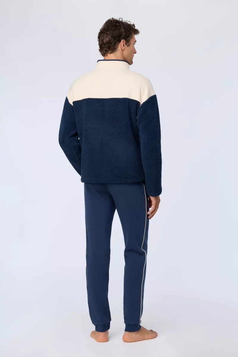 Woody Homewear