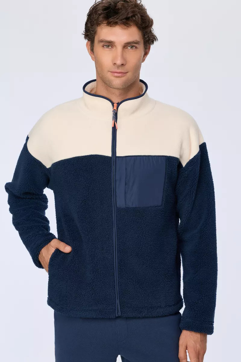 Woody Homewear
