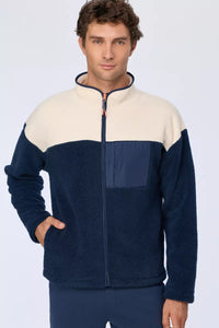 Woody Homewear