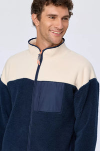Woody Homewear