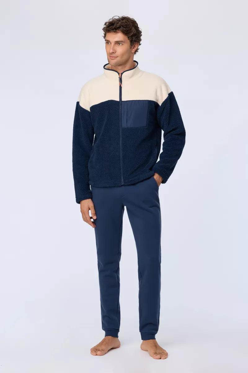 Woody Homewear