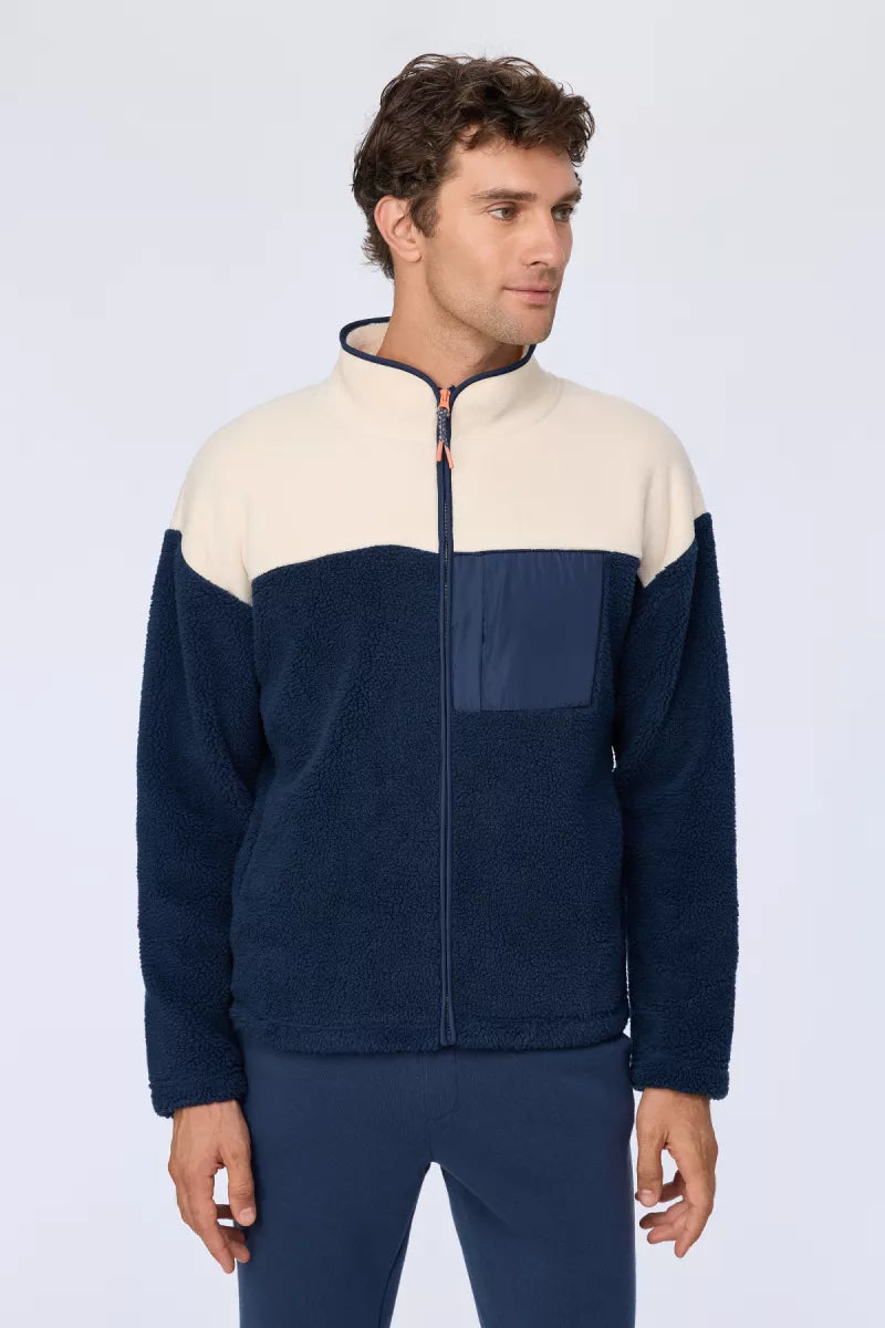 Woody Homewear