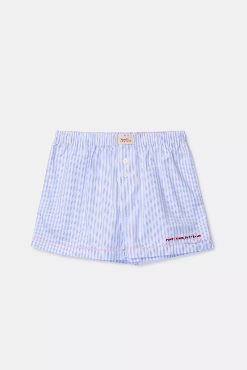 Woody Pyjama