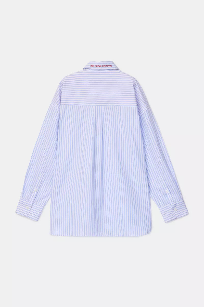 Woody Pyjama