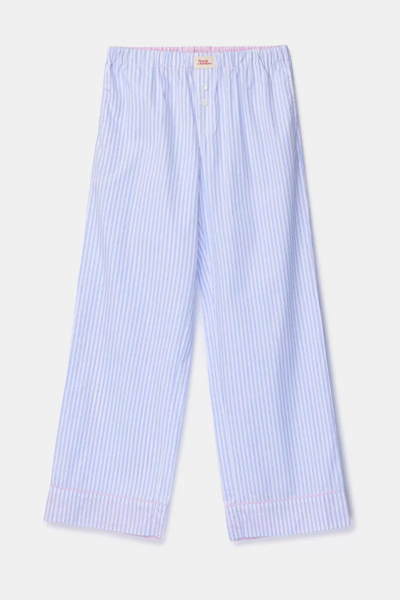 Woody Pyjama