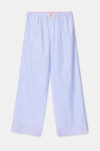 Woody Pyjama