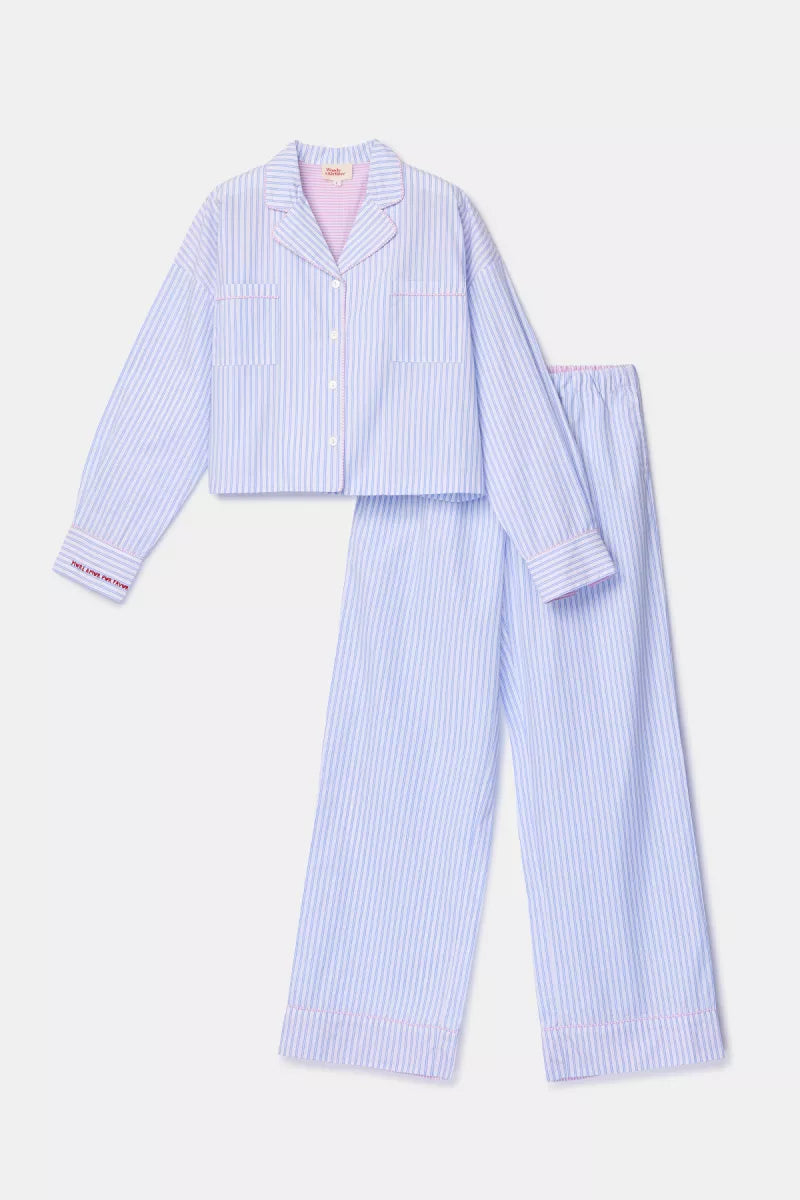Woody Pyjama