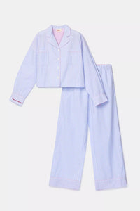 Woody Pyjama