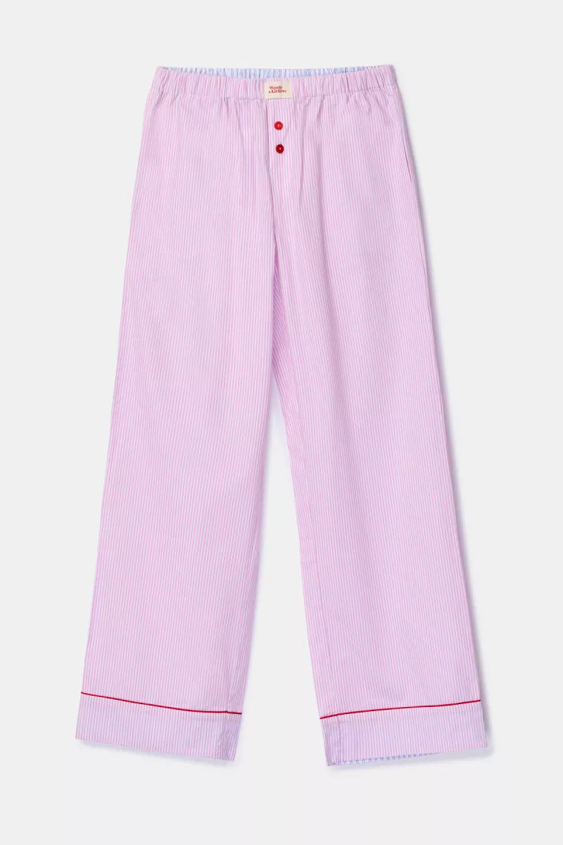 Woody Pyjama