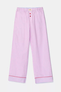 Woody Pyjama