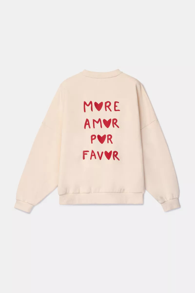 Woody Homewear