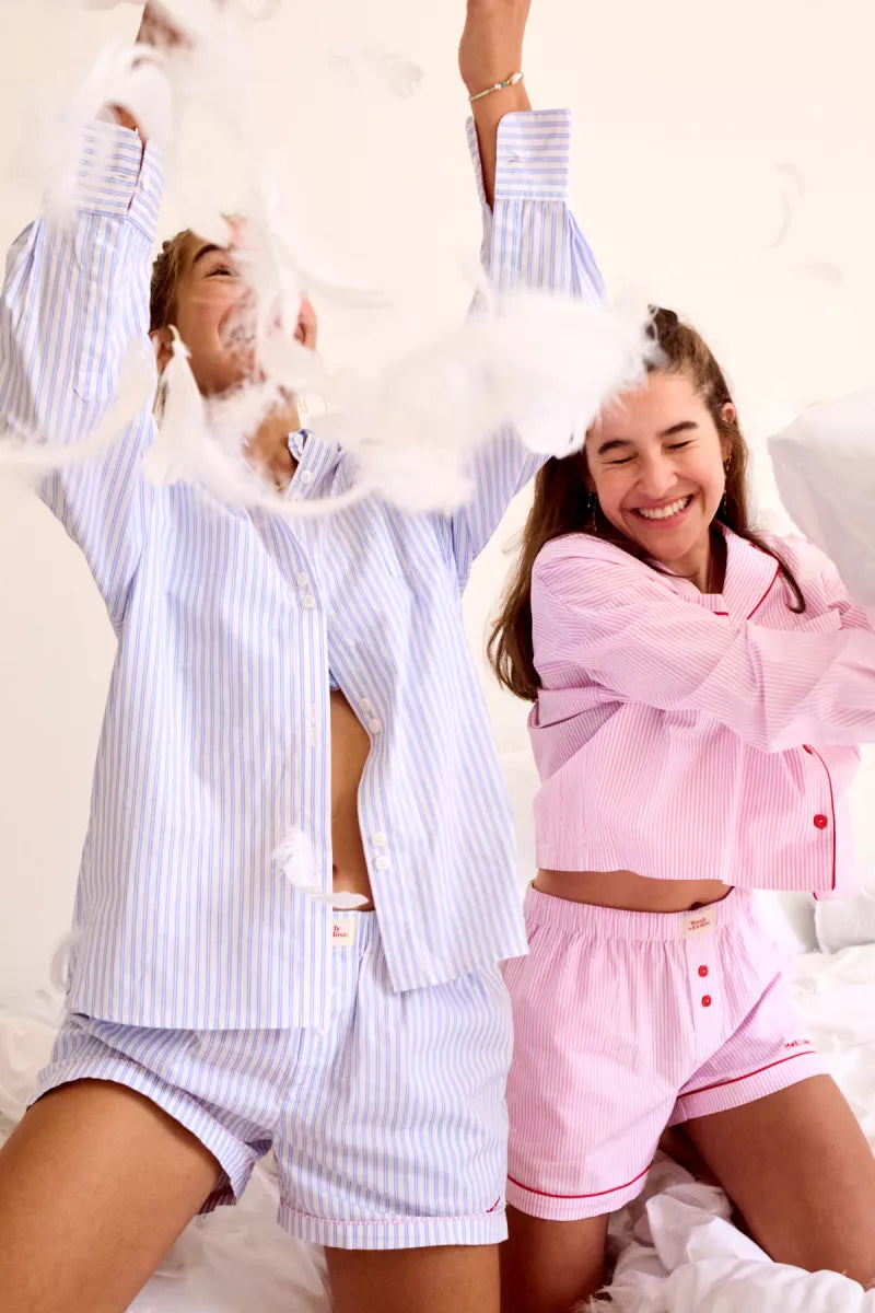 Woody Pyjama