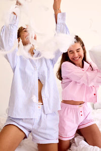 Woody Pyjama