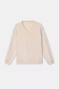 Woody Huispak - Beige