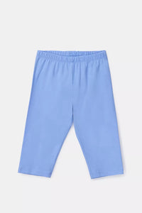 Woody Pyjama - Tijger/streepjes