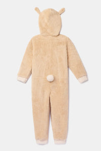 Woody Onesie - Konijn