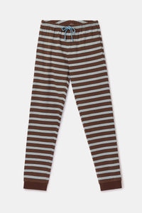 Woody Pyjama - I don't give a dam!
