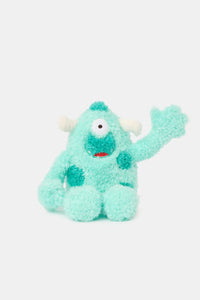 Woody Knuffel - Monstertje