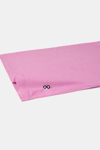 Woody Hemdje - Roze