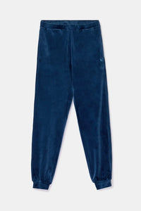 Woody Huispak - Donkerblauw